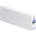 Epson tindikassett tsüaan T 710 700 ml T 7102