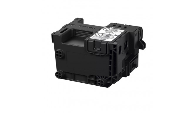 Canon MC-G 06 hoolduskassett
