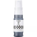 Canon GI-55 BK Must Tint