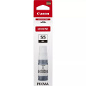 Canon GI-55 BK Must Tint