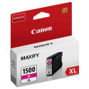 Canon PGI-1500 XL M magenta