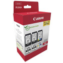 Canon PG-575 XL x2 / CL-576 XL Multipakk