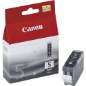 Canon PGI-5 BK Must