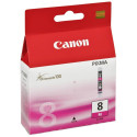 Canon CLI-8 M magenta tindikassett