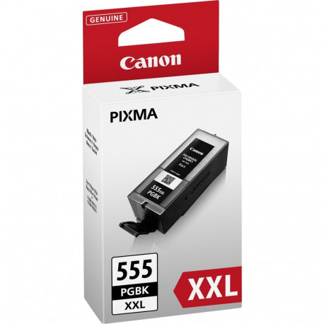 Canon PGI-555 XXL PGBK must
