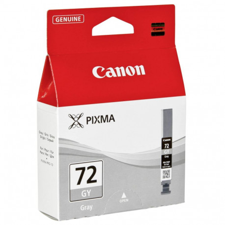 Canon PGI-72 GY grey