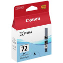 Canon PGI-72 PC foto tsüaan