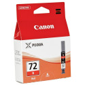 Canon PGI-72 R punane