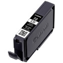 Canon PGI-72 CO Chroma Optimeerija