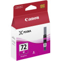 Canon PGI-72 M magenta tindikassett