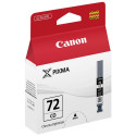 Canon PGI-72 CO Chroma Optimeerija