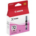 Canon PGI-72 PM foto magenta