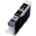 Canon CLI-42 GY hall