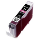 Canon CLI-42 M magenta tindikassett