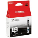 Canon CLI-42 BK black