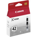 Canon CLI-42 GY grey