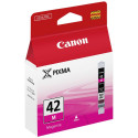 Canon CLI-42 M magenta tindikassett