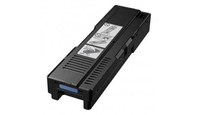Canon MC-G 01 Hoolduskassett