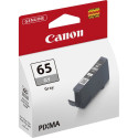 Canon CLI-65 GY grey