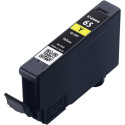Canon CLI-65 Y Kollane Tindikassett