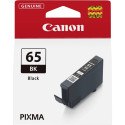 Canon CLI-65 BK Must Tint