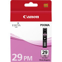Canon PGI-29 PM foto magenta