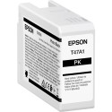 Epson tindikassett fotomust T47A1 50 ml Ultrachrome Pro 10