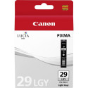 Canon PGI-29 LGY helehall
