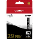 Canon PGI-29 PBK foto must