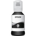 Epson EcoTank must tint T 111 120 ml T 03M1