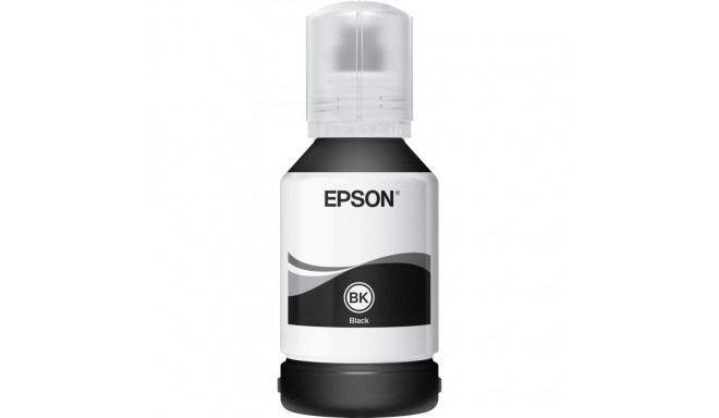 Epson EcoTank must tint T 111 120 ml T 03M1
