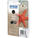 Epson tindikassett must 603 T 03U1