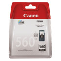 Canon PG-560 Must Tint
