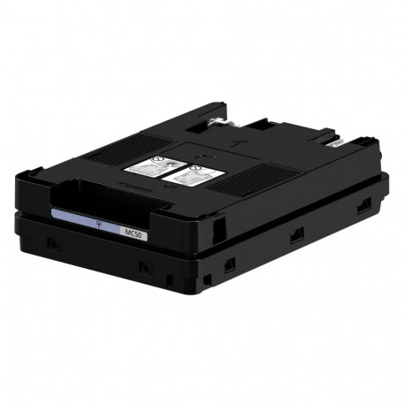 Canon MC-50 OS hoolduskassett