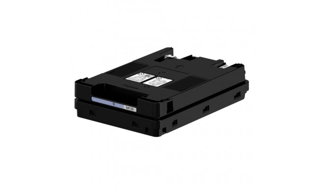 Canon MC-50 OS hoolduskassett