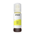 Epson EcoTank kollane T 104 65 ml T 00P4