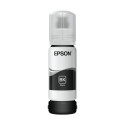 Epson EcoTank must tindipudel T 104 65 ml T 00P1