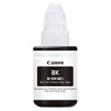 Canon GI-590 BK Must