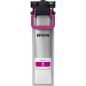 Epson WF-C5xxx seeria tindikassett XL magenta T9453