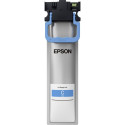 Epson WF-C5xxx seeria tindikassett XL tsüaan T 9452