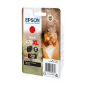 Epson ink cartridge red Claria Photo HD 478 XL    T 04F5