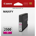 Canon PGI-2500 M magenta tindikassett