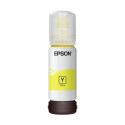 Epson EcoTank yellow T 102 70 ml               T 03R4