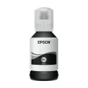 Epson EcoTank black T 102 127 ml              T 03R1