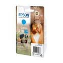 Epson tindikassett tsüaan Claria Photo HD 378 XL T 3792