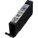 Canon CLI-581 XXL PB foto sinine