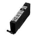 Canon CLI-581 BK must tindikassett