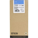 Epson tindikassett tsüaan T596 350 ml T5962
