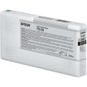 Epson tindikassett hele-hele must T913 200 ml T9139
