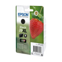Epson tindikassett XL must Claria Home 29 T2991